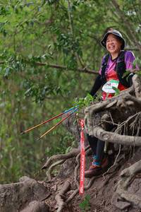 BIB: 
                            <button type="button" onclick="openModal(22188758)" class="btn btn-primary btn-sm float-right btn-popup" data-toggle="modal" data-target=".modal-high-quality">
                        <i class="fas fa-shopping-cart"></i> Add to Cart
                    </button>
                                            <button type="button" onclick="isThisMe(22188758, true)" class="btn btn-success btn-sm float-right btn-popup btn-isme hidden" data-toggle="tooltip" data-placement="bottom" title="นี่คือรูปของคุณใช่ไหม คลิกที่นี่เพื่อเอาเข้าอัลบั้ม">
                        <i class="fas fa-plus"></i> Add to album
                    </button>
                    <button type="button" onclick="isThisMe(22188758, false)" class="btn btn-warning btn-sm float-right btn-popup btn-isnotme hidden">
                        <i class="fas fa-ban"></i> Remove from album
                    </button>